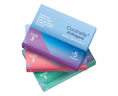 Instrumental e Produtos para tratamento Incontinência Urinaria Instrumental e Produtos para tratamento Incontinência Urinaria